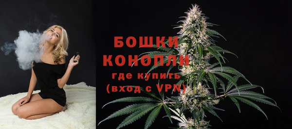 МДМА Белокуриха
