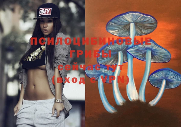 меф Белоозёрский