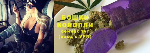 МДМА Белокуриха