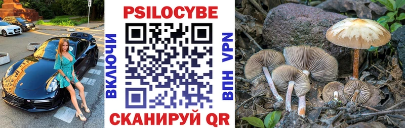 Псилоцибиновые грибы мухоморы  Кочубеевское 